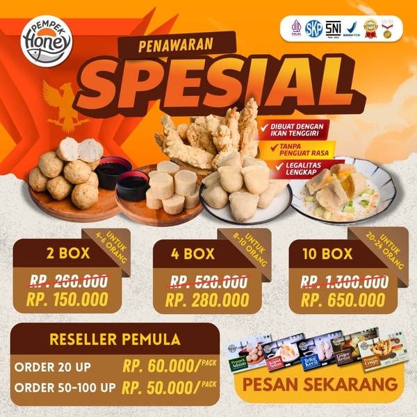 pempekpalembang