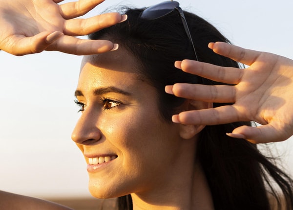 Kenapa Sunscreen Penting? Ini Manfaat dan Fungsi Sunscreen untuk Kulit Wajahmu