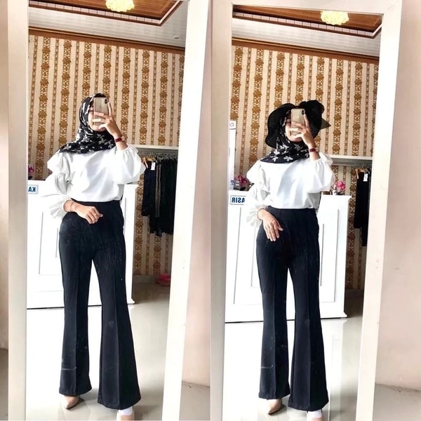 -