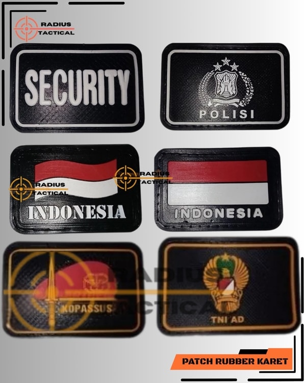 -