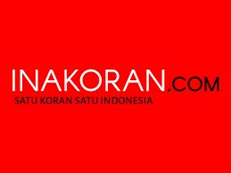 inakoran.com satu koran satu indonesia