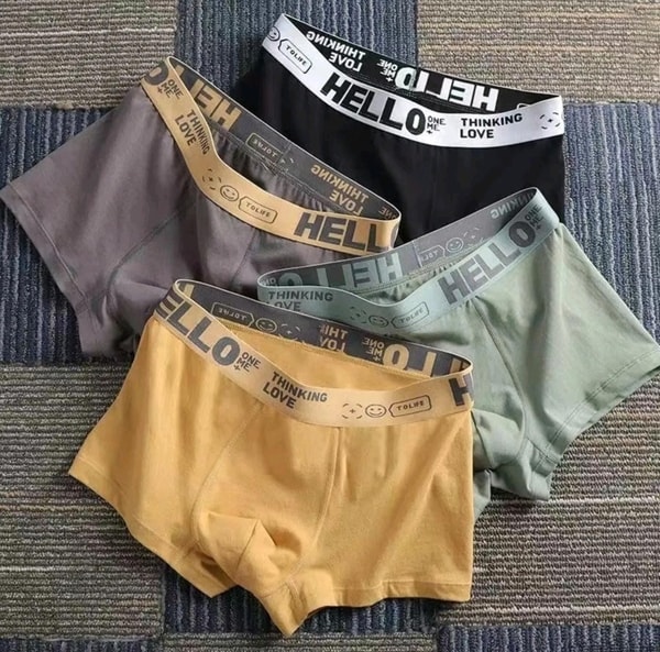 -