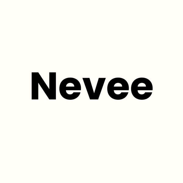Home [nevee.id]