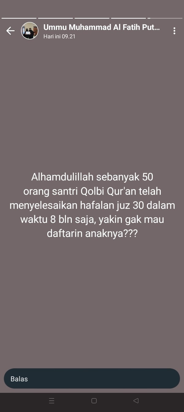 -