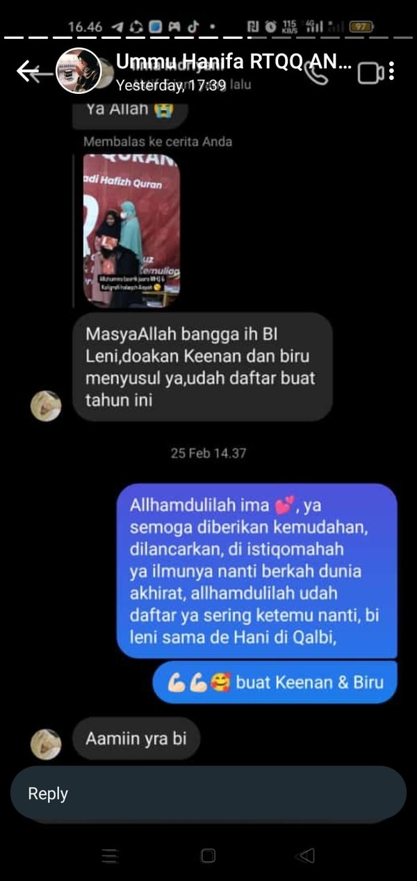 -