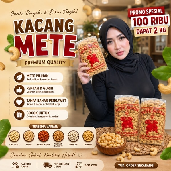 Varian 5