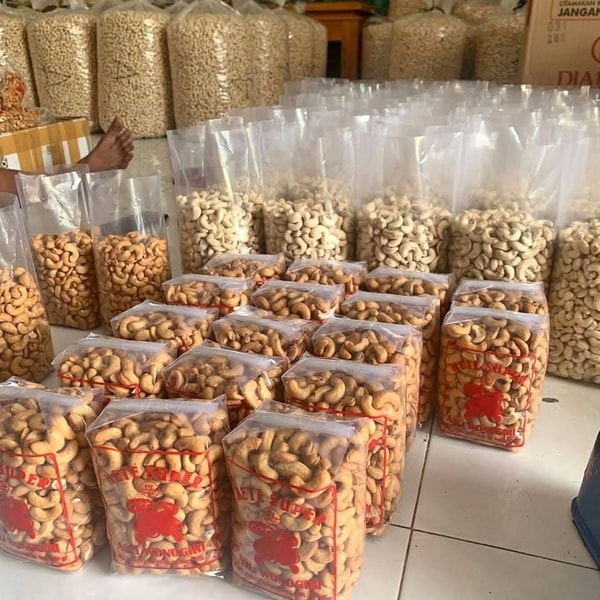 Varian 1