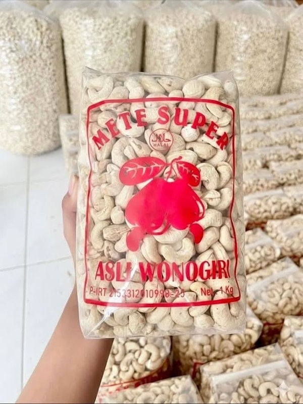 Varian 4