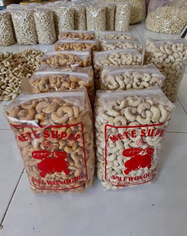Varian 2