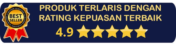 Kacang Mete