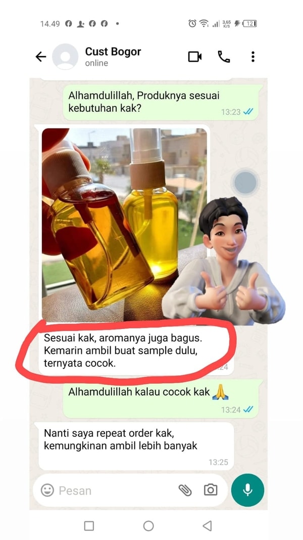 -