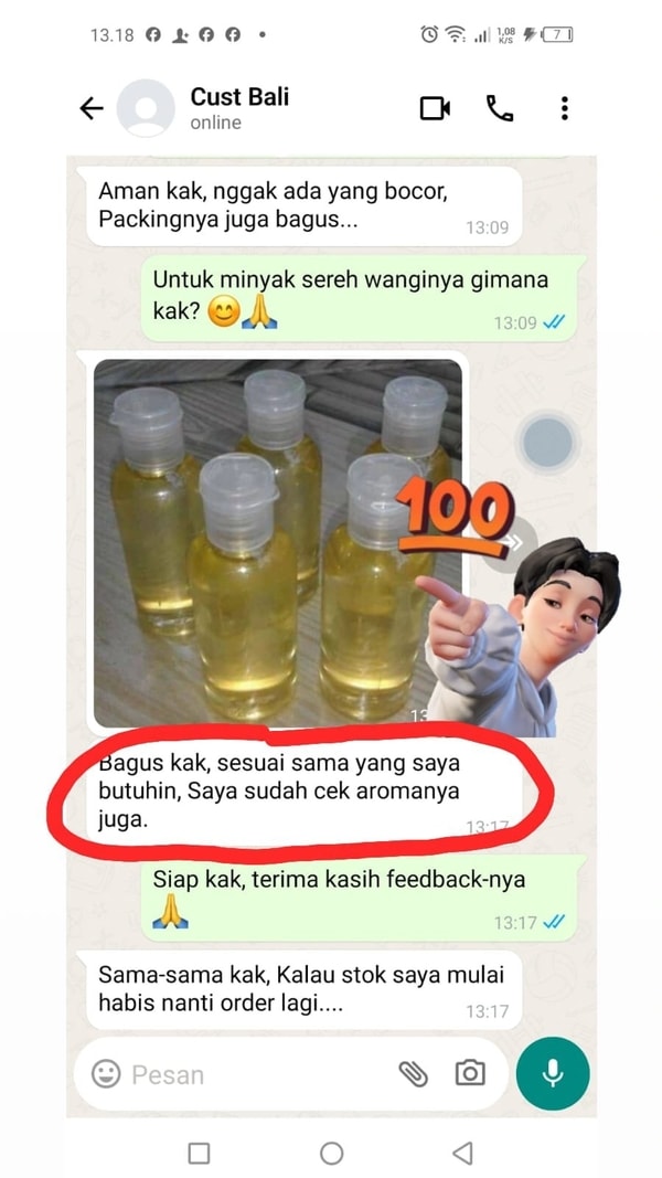 -