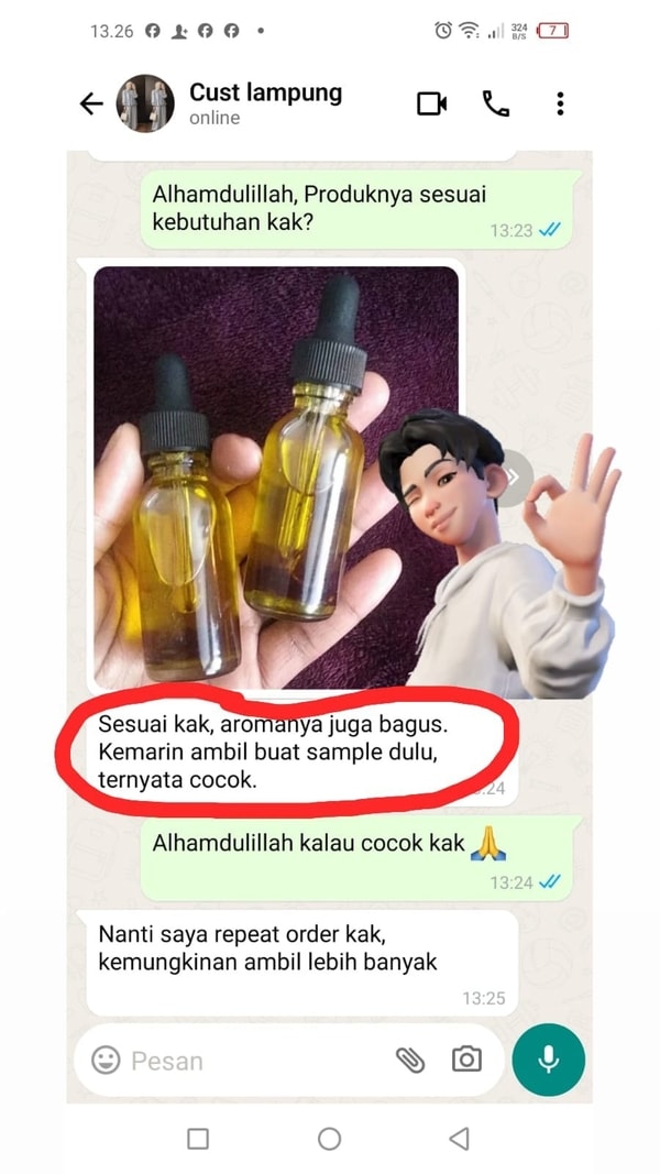 -