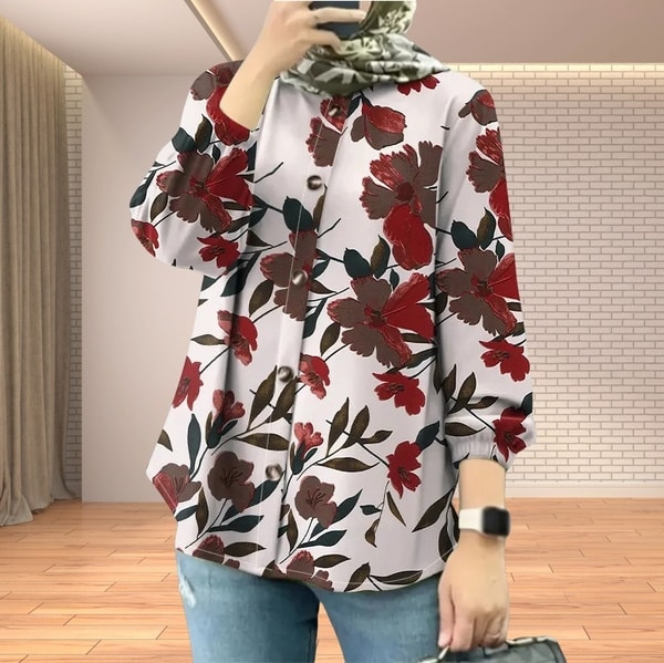 -