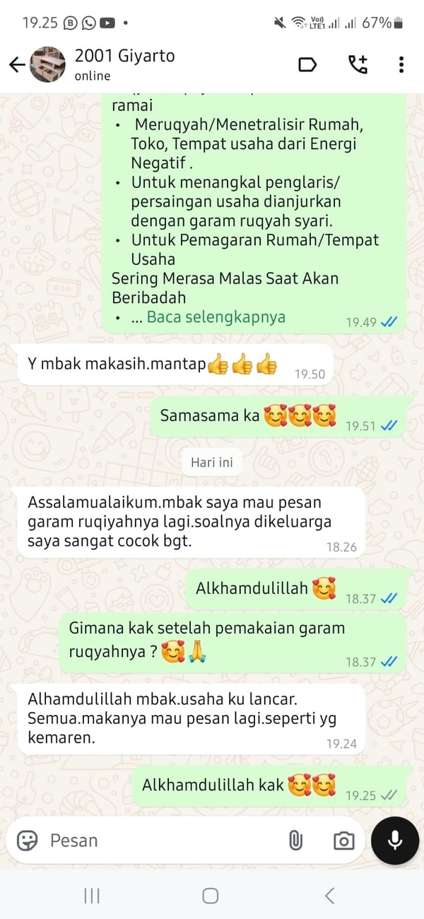 -