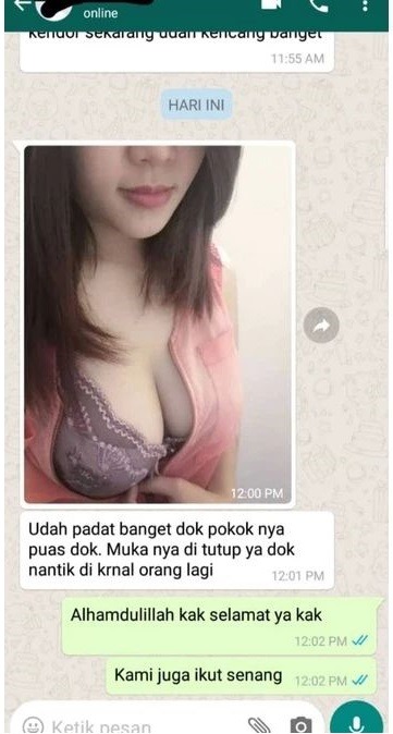 -