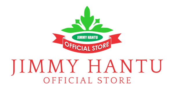Jimmy Hantu Official Store