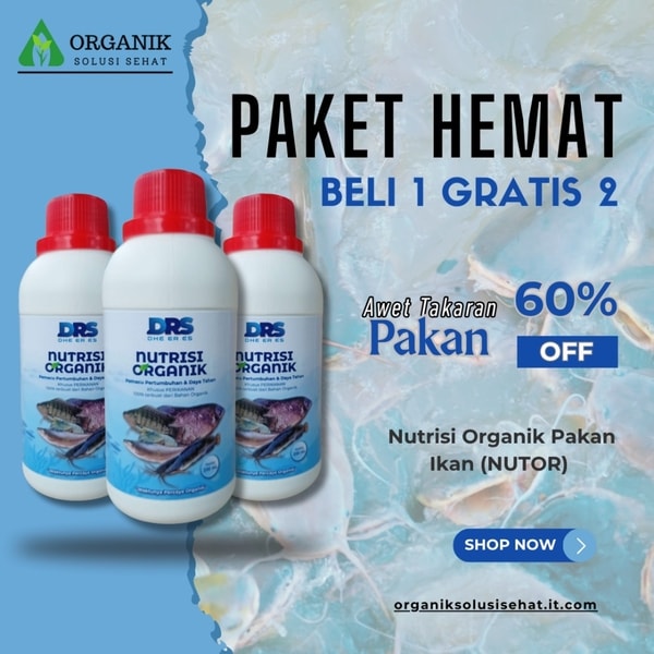 Paket A. Hemat buy 1.botol get 2.botol