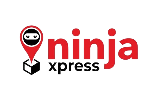 Kirim Yacona lewat Ninja Xpress