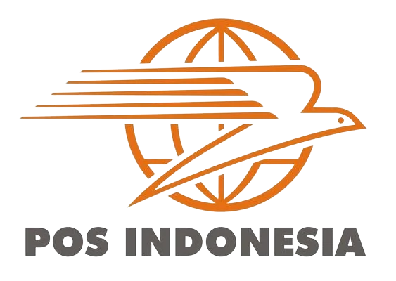 pengiriman yacona lewat pos