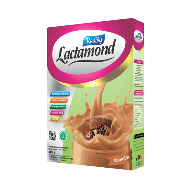 COKLAT