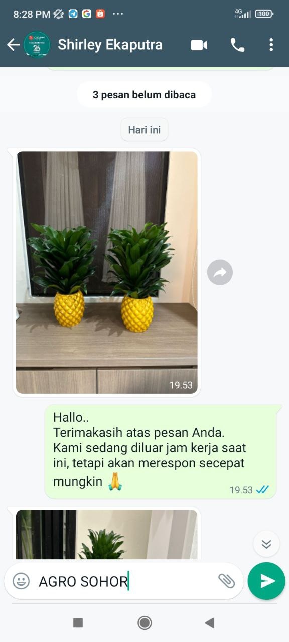 -