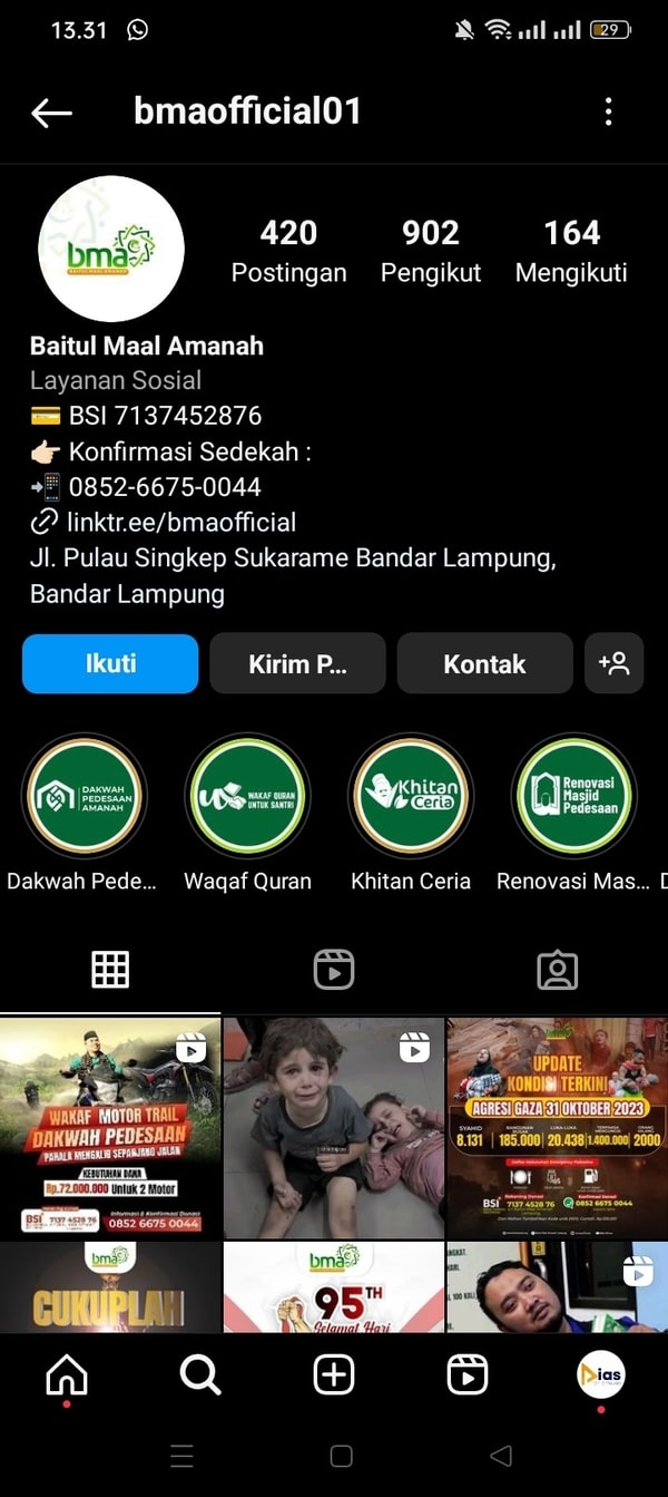 -