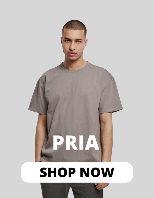 Cotton Combed 24s
