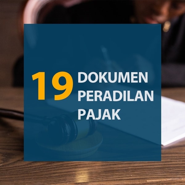 peradilan pajak