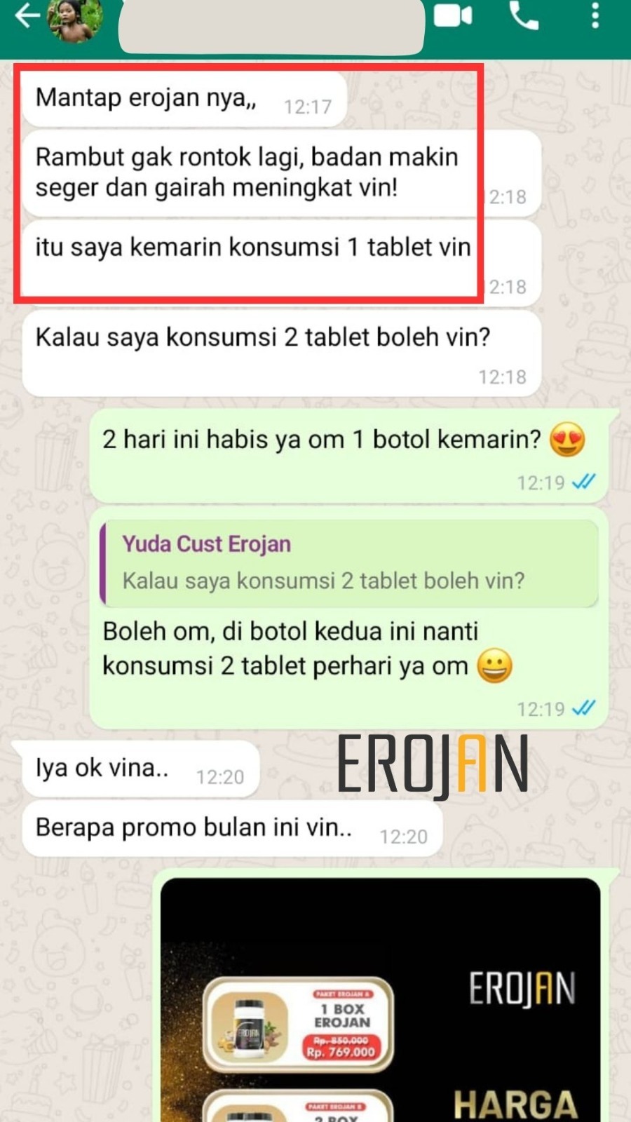 -