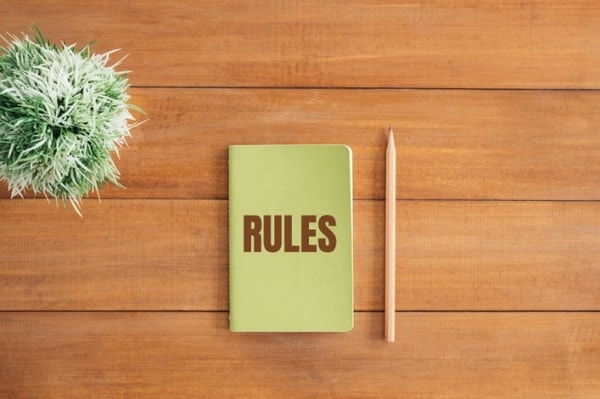 9 Cara Mendidik Anak Perempuan SMP yang Harus Orang Tua Ketahui