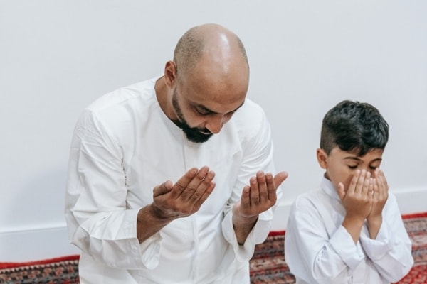 Rekomendasi 8 Cara Mengajarkan Disiplin pada Anak Sejak Dini, Wajib Dicoba!