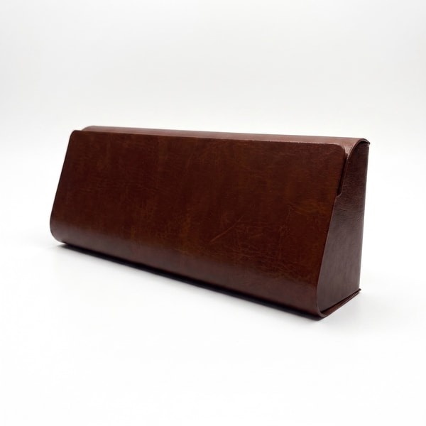 dompet kacamata