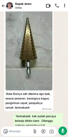 -