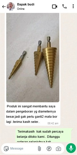 -