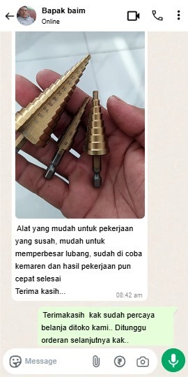 -