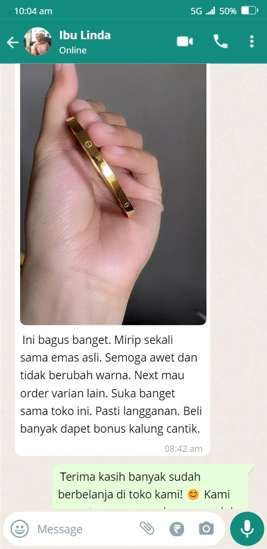 -