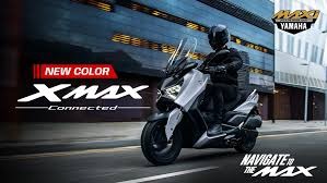 Harga OTR Baru Motor Yamaha di Tasikmalaya Ciamis Banjar dan Pangandaran 2026