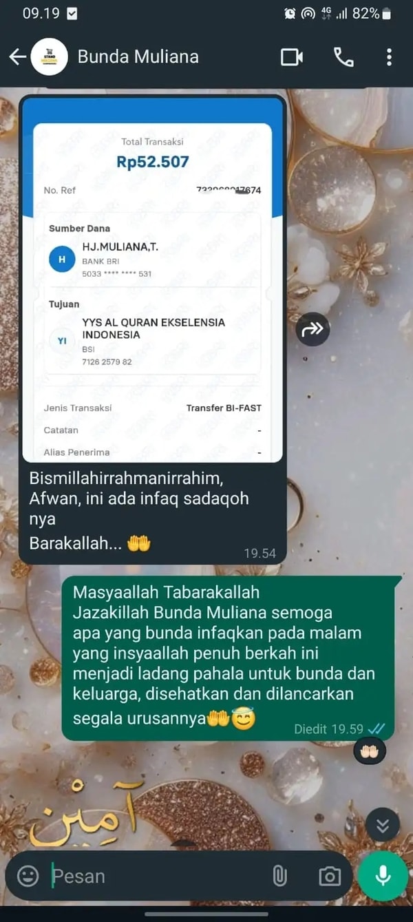 -