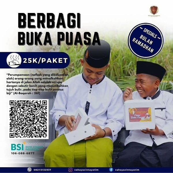 Test uji coba buat blog
