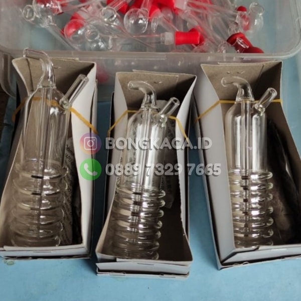 Jual Cangklong Kaca Sabu Harga Terbaru