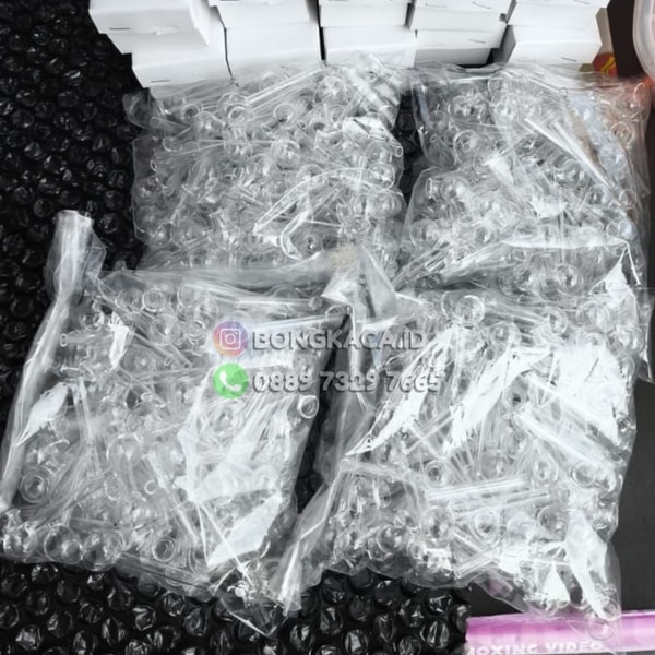 Jual Cangklong Kaca Indonesia Terlengkap Berkualitas