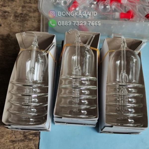 Jual Cangklong Kaca Harga Terbaru Bekualitas