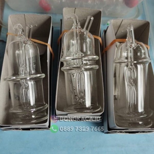 Jual Cangklong Kaca Sekitar Jakarta