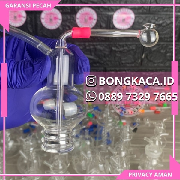 Cangklong-Kaca-Pasar-Rebo-Jakarta-Timur