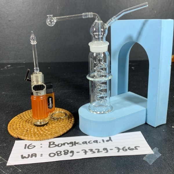 jual cangklong kaca bali
