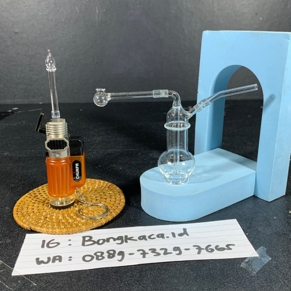 beli cangklong kaca bong kaca jakarta dimana