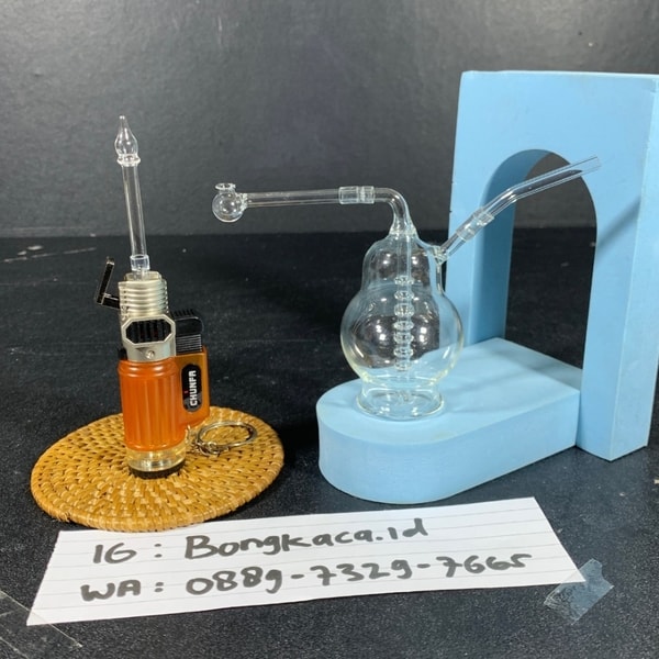 dimana beli cangklong kaca bong kaca