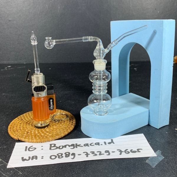 jual cangklong kaca bong kaca terdekat online