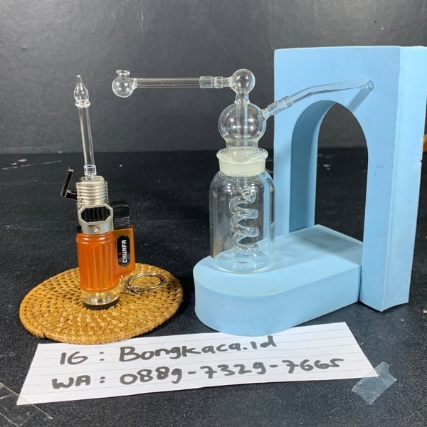 jual cangklong kaca bong kaca terdekat lengkap